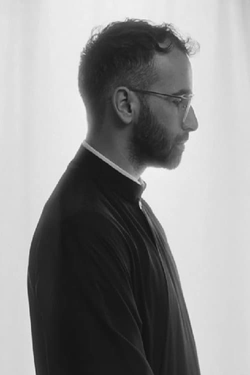 Постер: Schimbul de tură