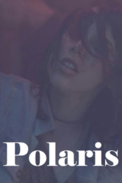 Постер: Polaris