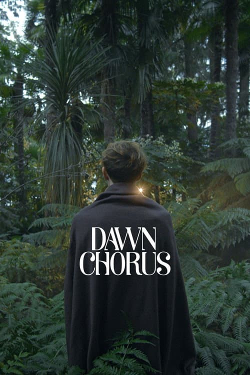 Постер: Dawn Chorus