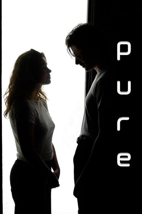 Постер: Pure