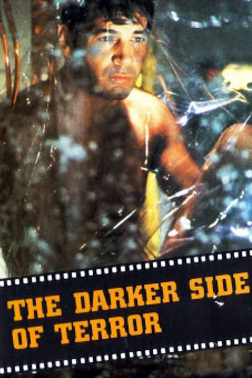 Постер: The Darker Side of Terror
