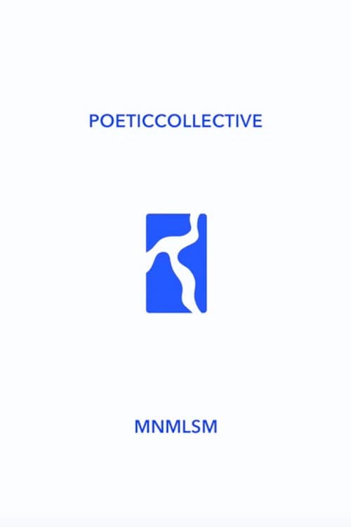 Постер: Poetic Collective - Clouds
