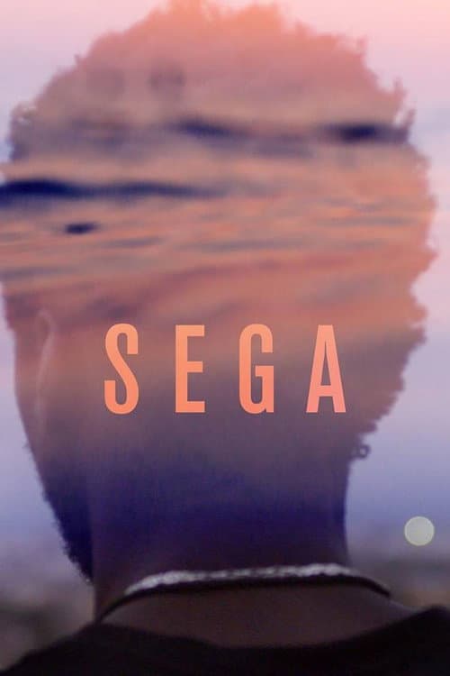 Постер: Sega