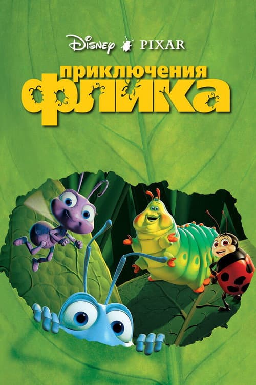 Кадр 3