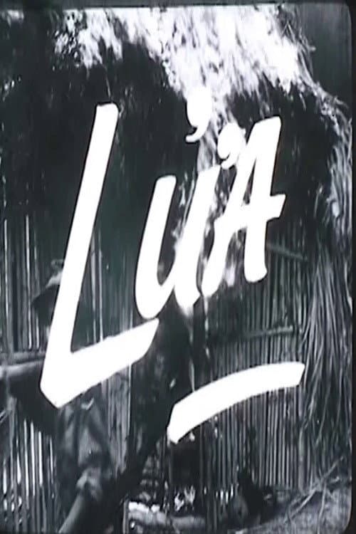 Постер: Lửa
