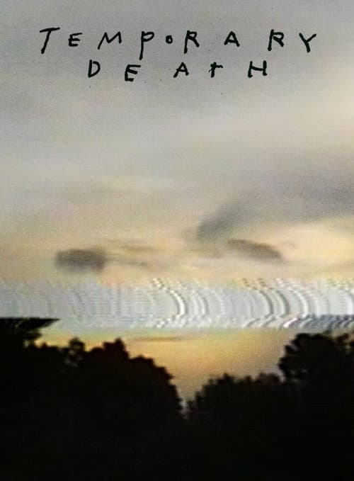 Постер: Temporary Death