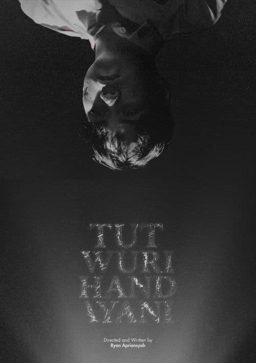 Постер: Tut Wuri Handayani