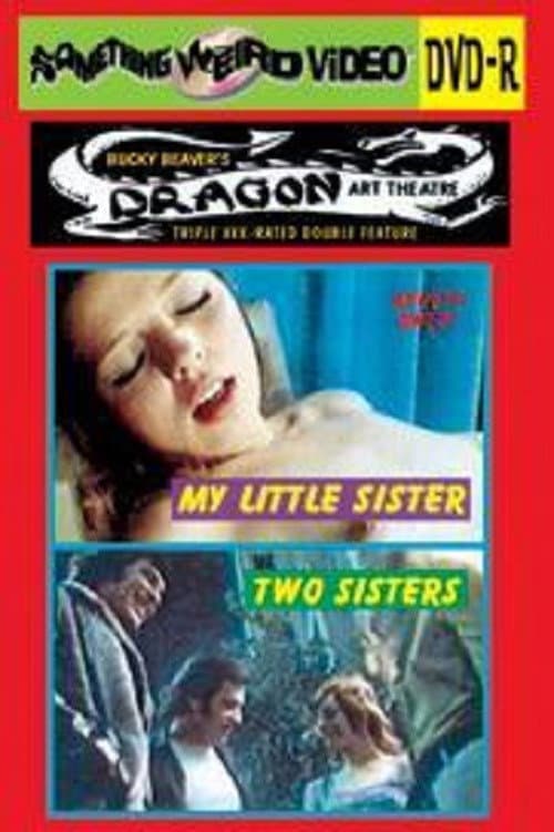 Постер: Two Sisters