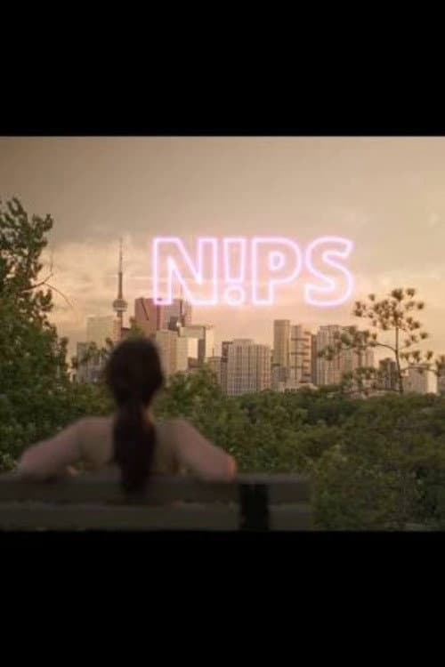 Постер: N!PS