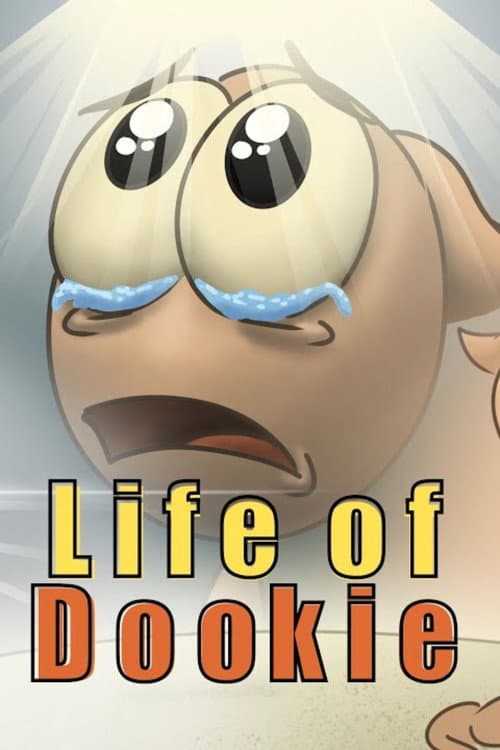 Постер: Life of a Dookie