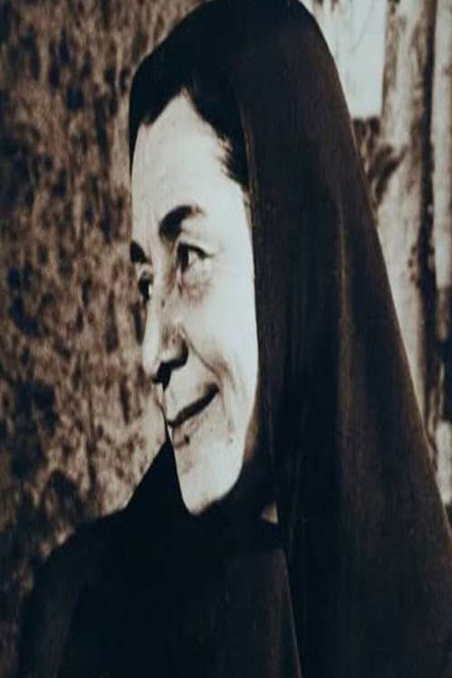 Постер: غروب عشق