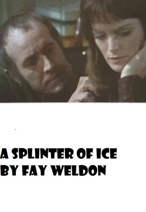 Постер: A Splinter of Ice