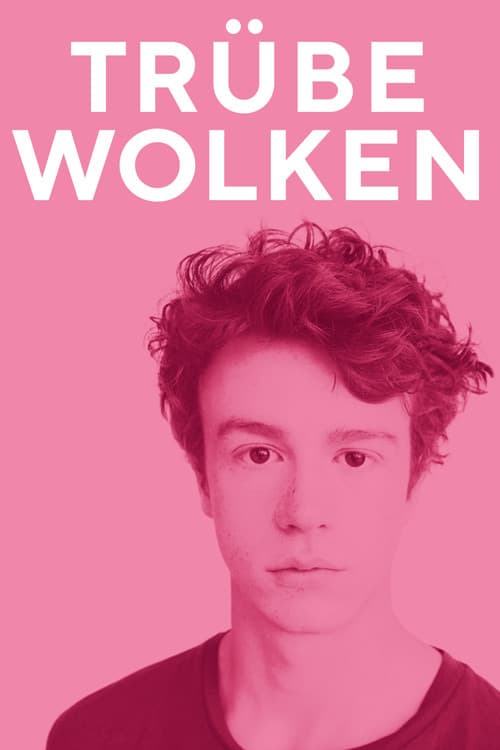 Постер: Trübe Wolken