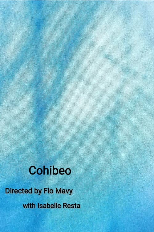 Постер: Cohibeo