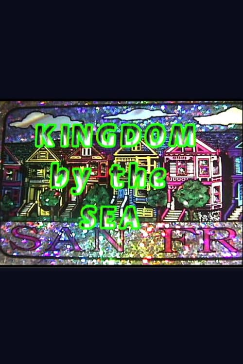 Постер: The Kingdom By The Sea