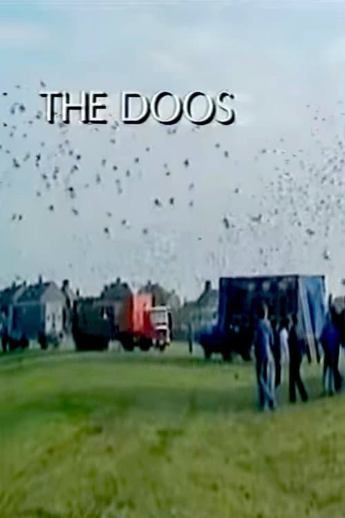 Постер: The Doos