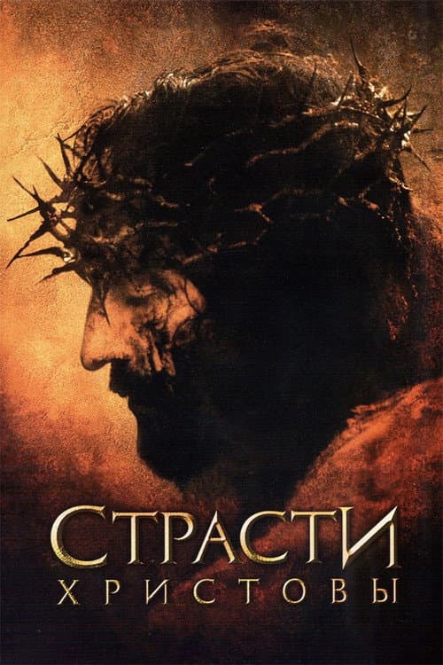 Кадр 7