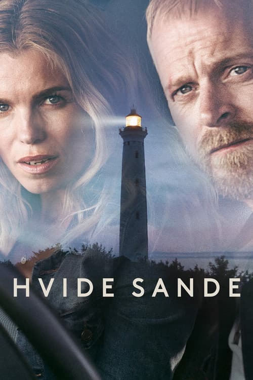 Постер: Hvide Sande