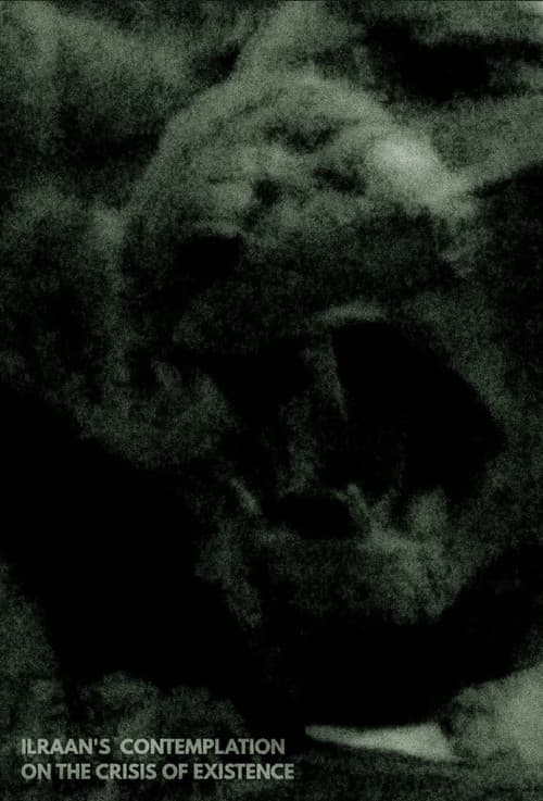 Постер: Ilraan's Contemplation On The Crisis of Existence
