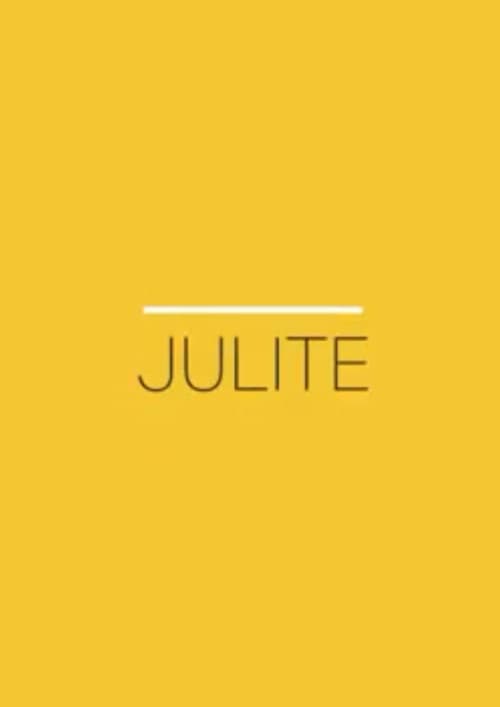 Постер: Julite