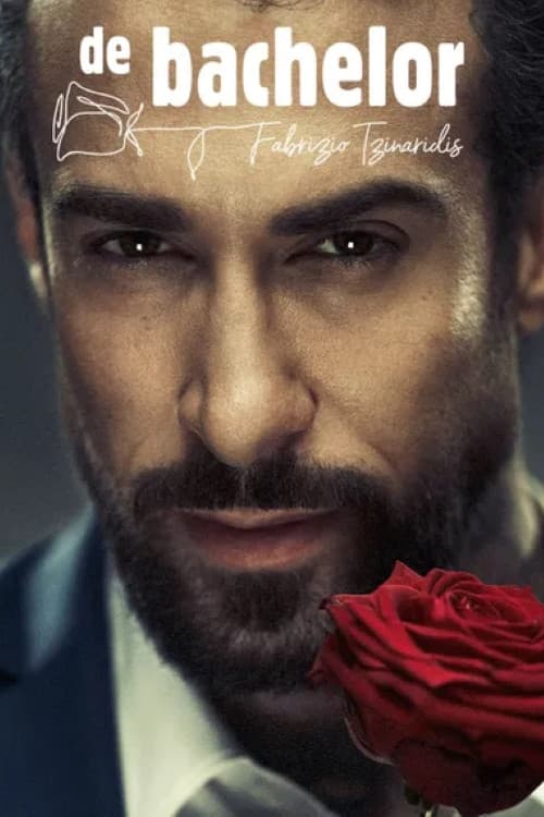 Постер: De Bachelor