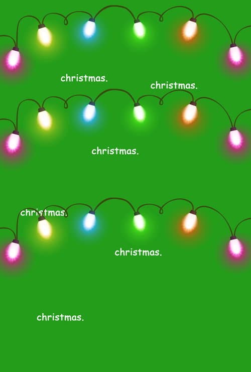 Постер: christmas.