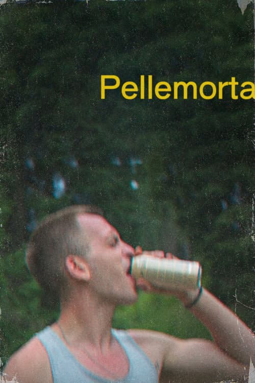 Постер: Pellemorta