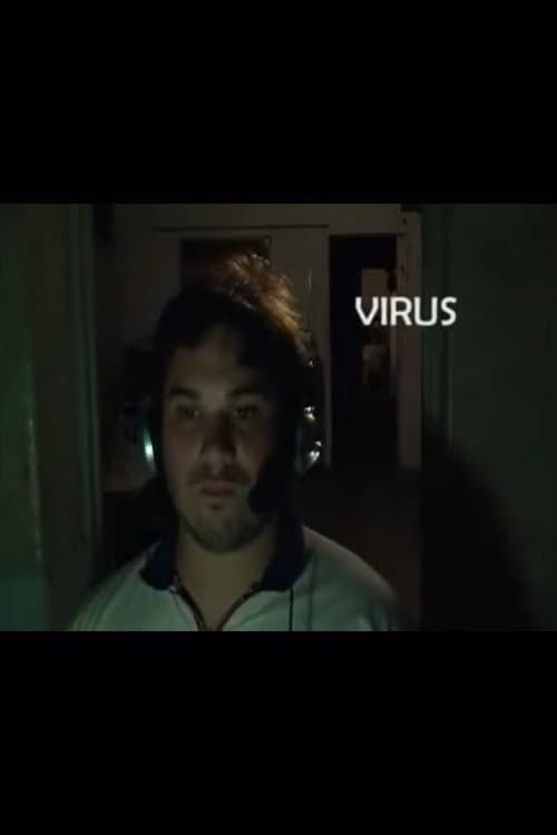 Постер: Virus