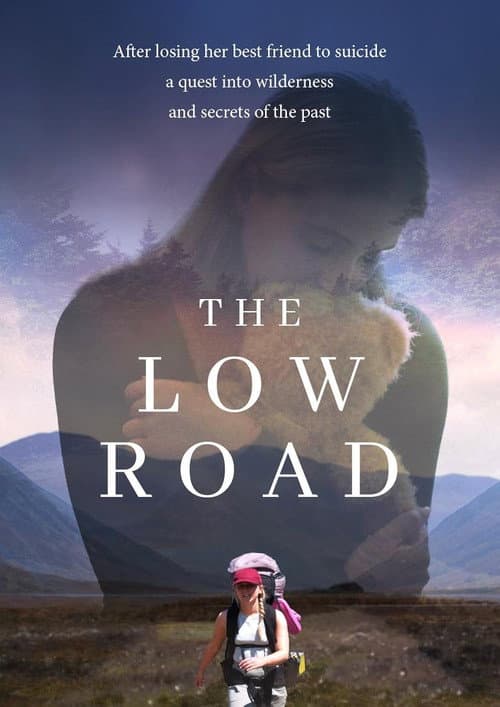 Постер: The Low Road