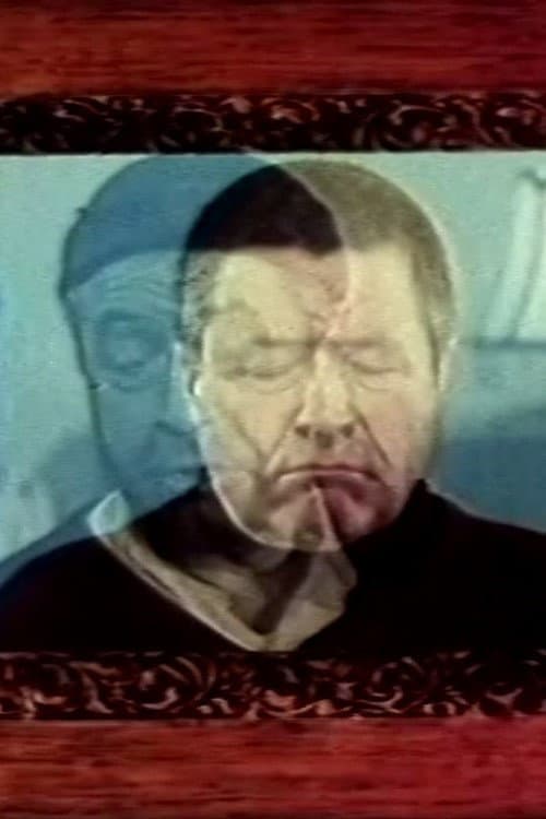 Постер: Drogenkonsum