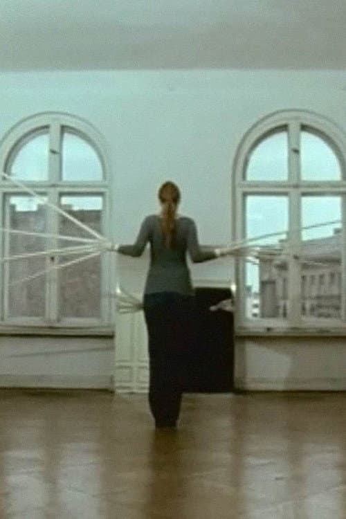 Постер: Performances II