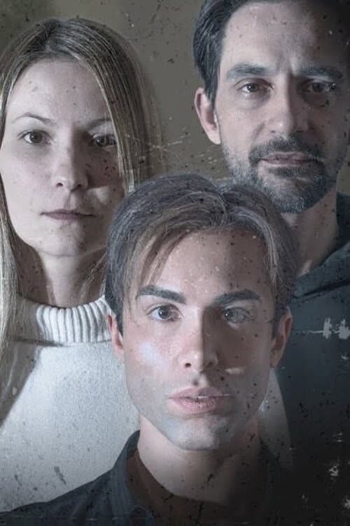 Постер: La Famiglia del Diavolo