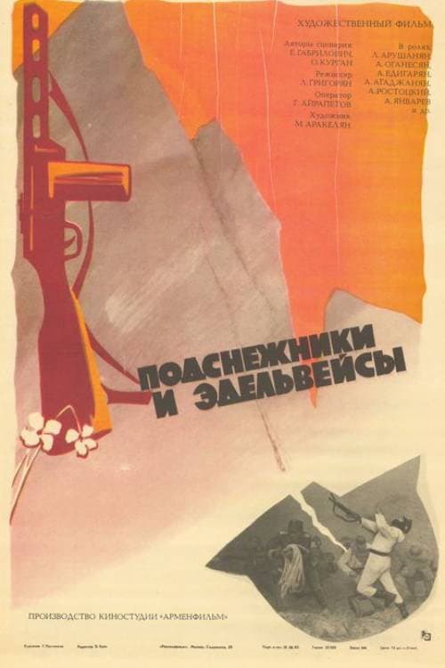 Постер 3