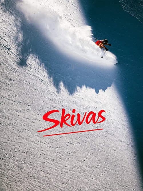 Постер: Skivas