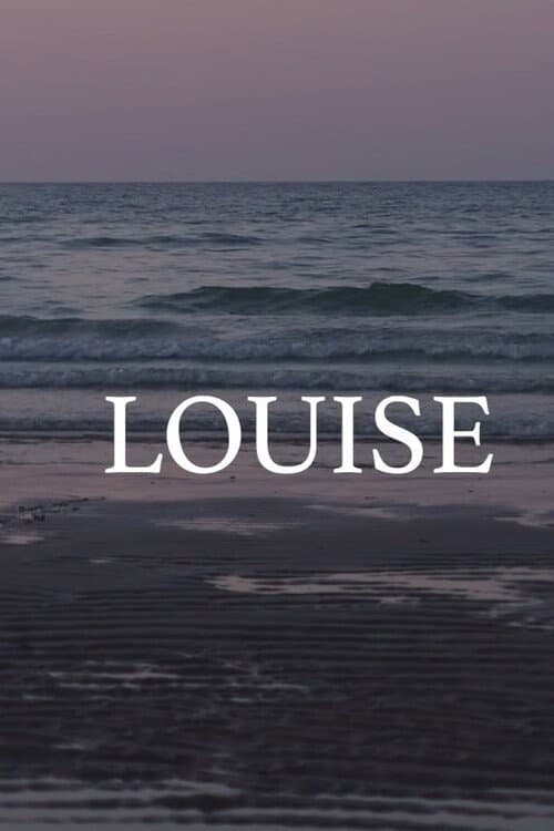 Постер: Louise