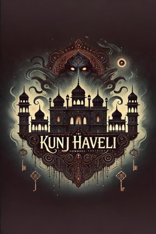 Постер: Kunj Mahal