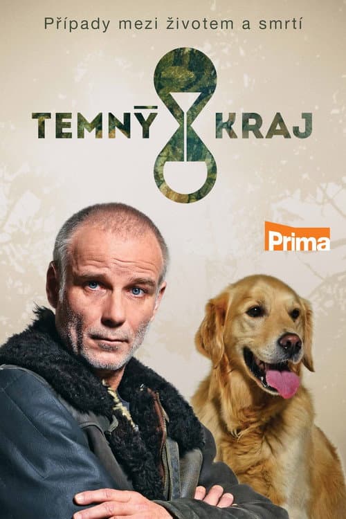 Постер: Temný Kraj