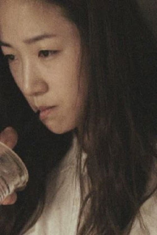 Постер: 여담들