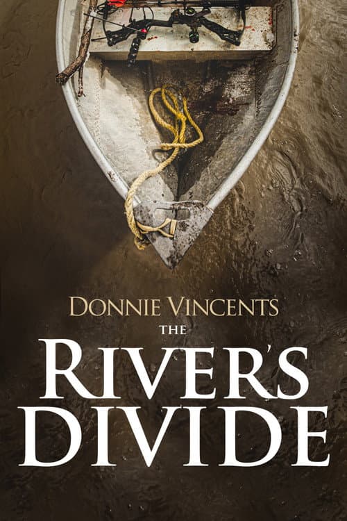 Постер: The River's Divide