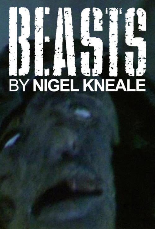 Постер: Beasts