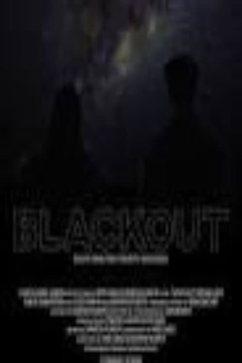 Постер: Blackout