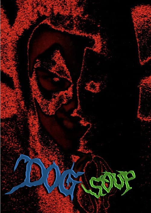 Постер: Dog Soup