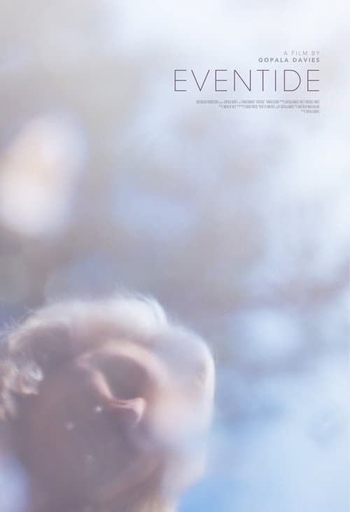 Постер: Eventide