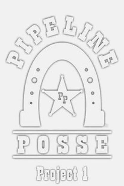 Постер: Pipeline Posse: Project 1