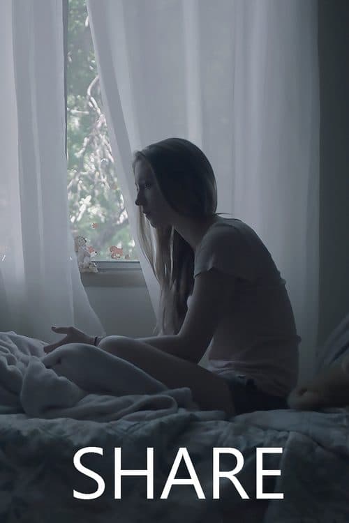 Постер: Share