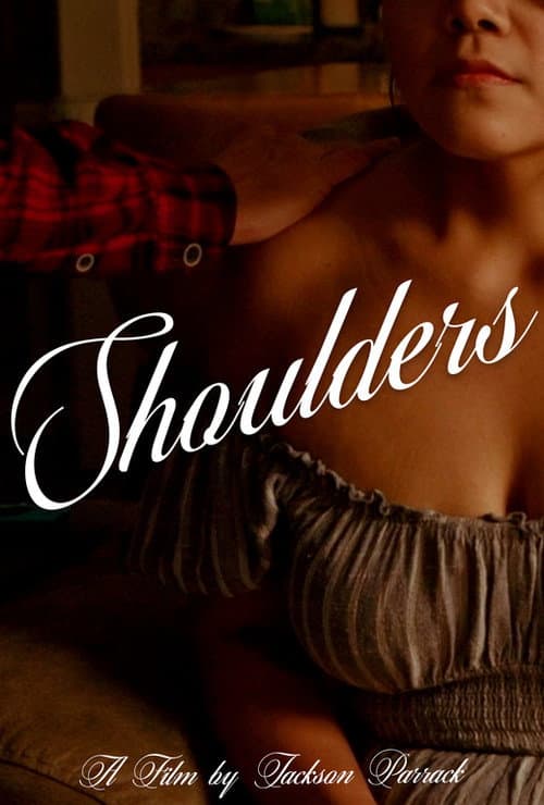 Постер: Shoulders