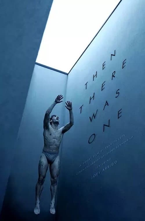 Постер: Then There Was One
