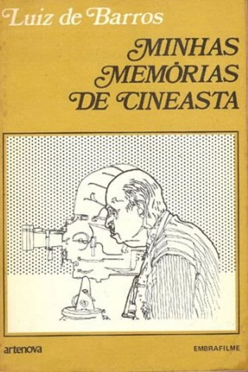 Постер: Vocação Irresistível