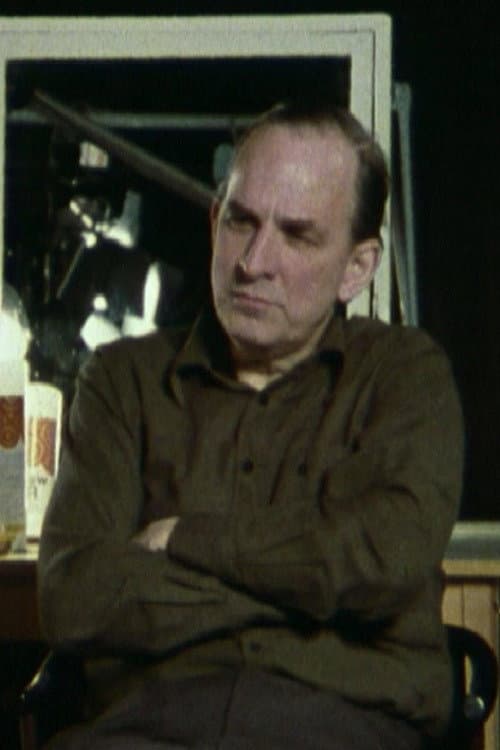 Постер: Minnet av Ingmar Bergman