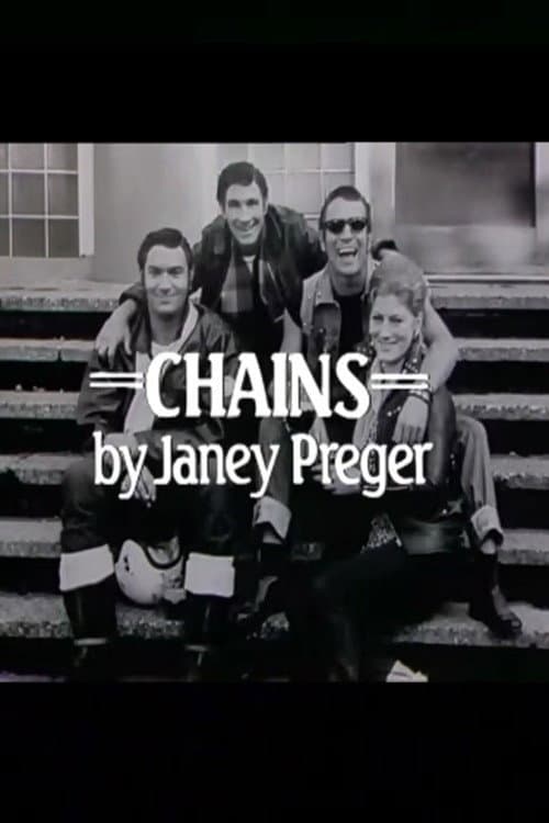 Постер: Chains